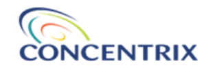 Concentrix