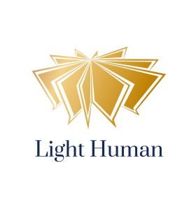 Light Human