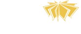 LIGHT HUMAN JOB PORTAL